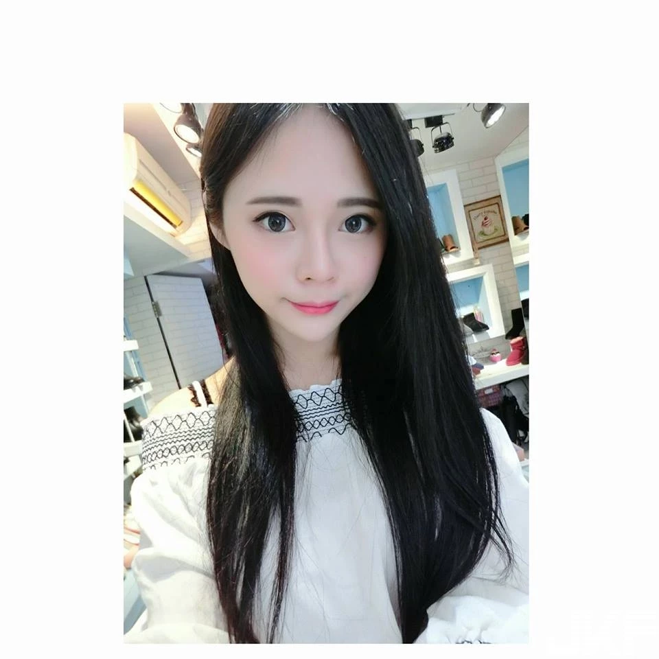 16801500.webp