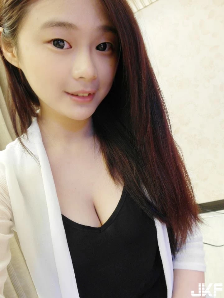 16801501.webp
