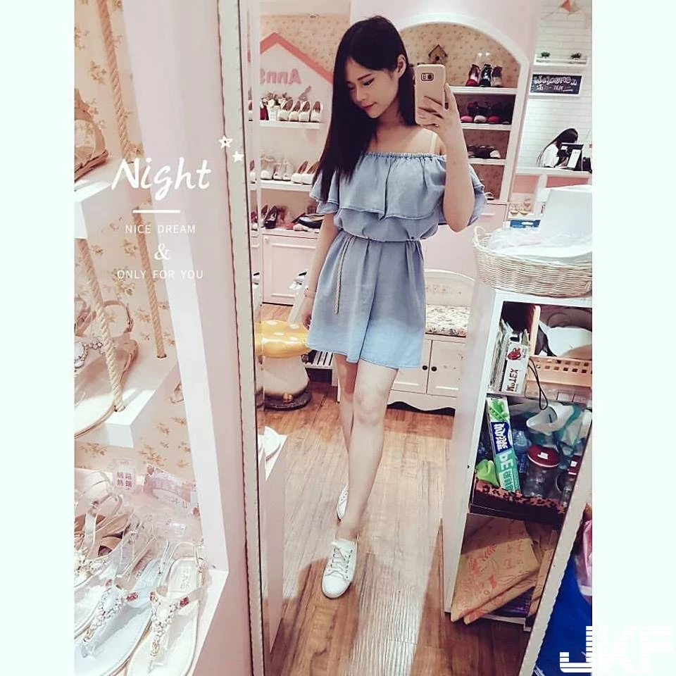16801518.webp