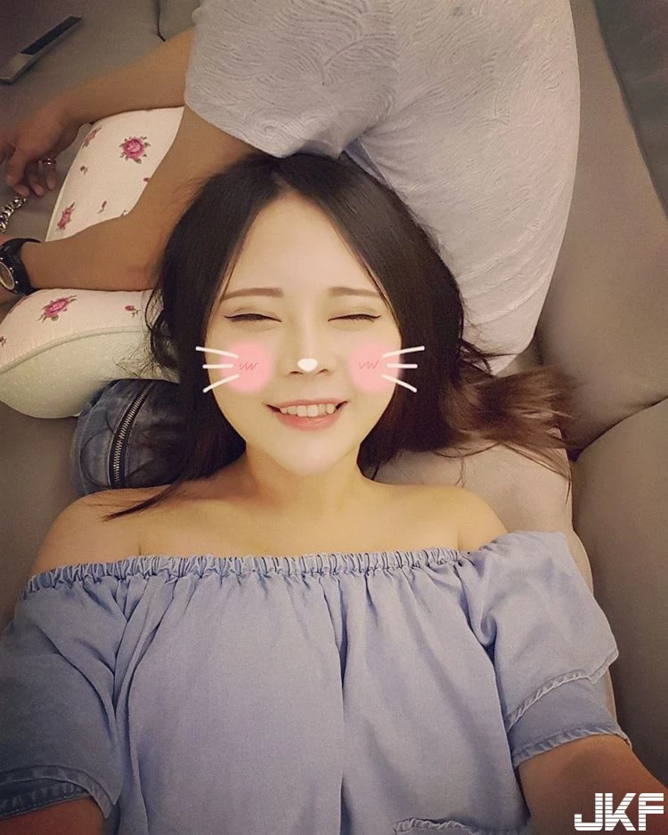16801522.webp