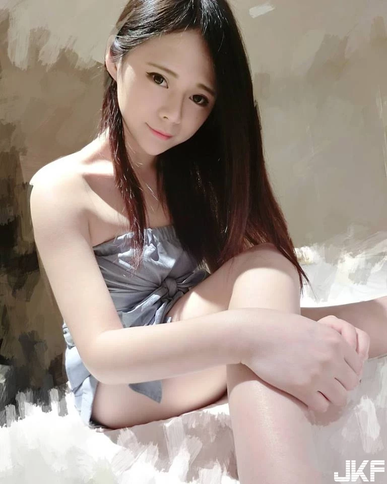 16801536.webp