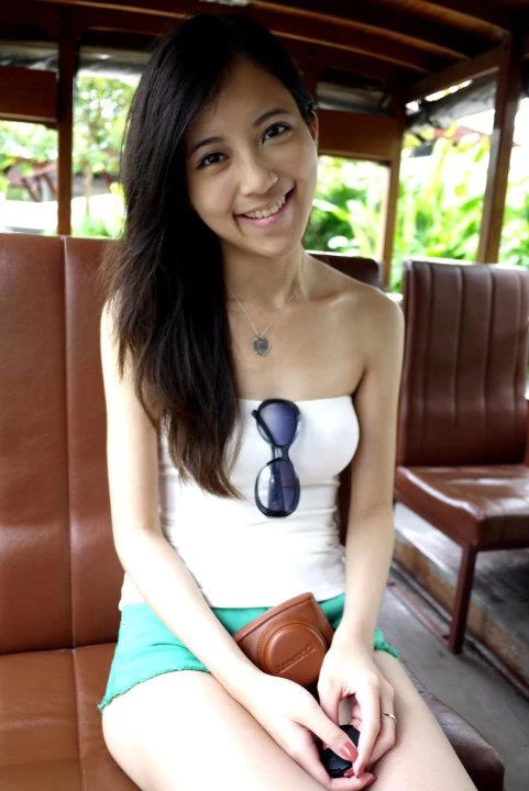17251676.webp