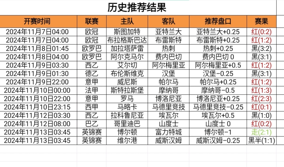 IMG_20241113_173243.jpg IMG_20241113_173243.jpg