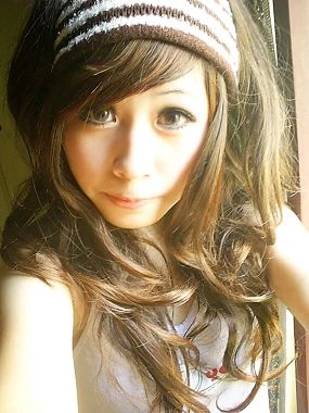 17880453.webp