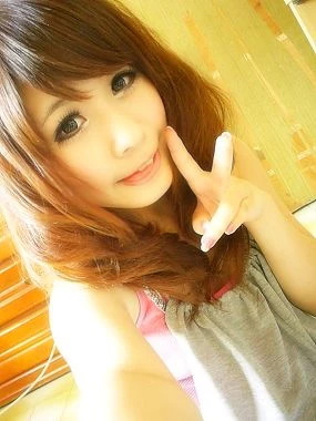 17880468.webp