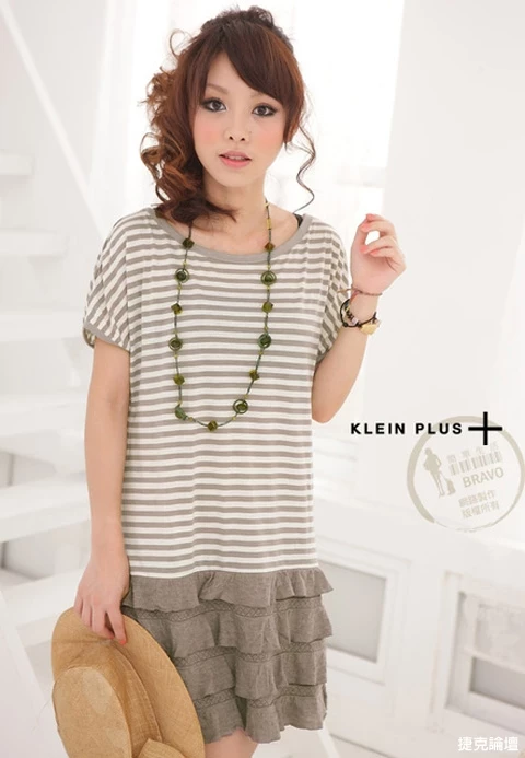 17330766.webp