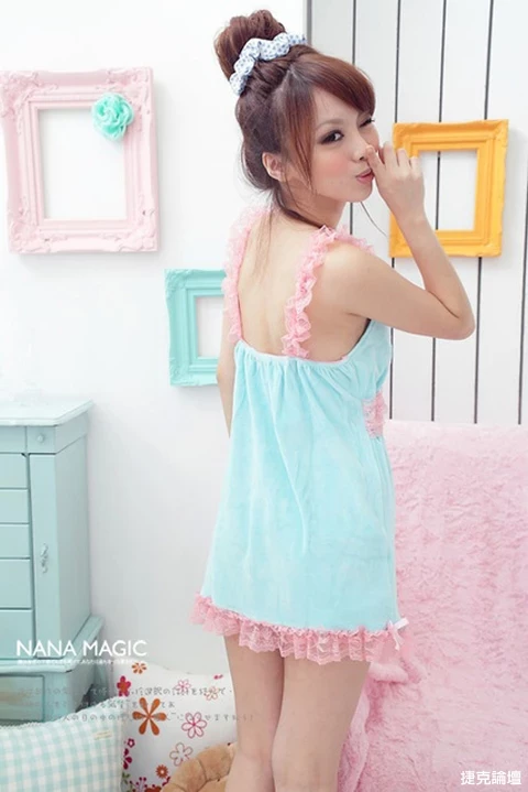 17330773.webp