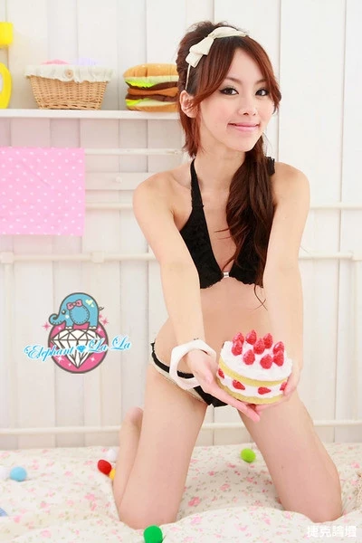17330786.webp