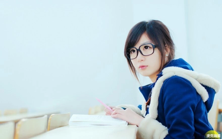 17523718.webp