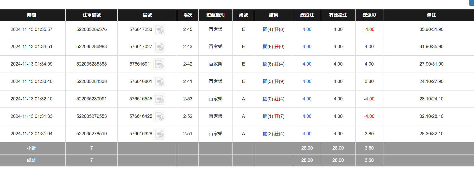 5be832c833b15318edf52a31c5bda2a3.png