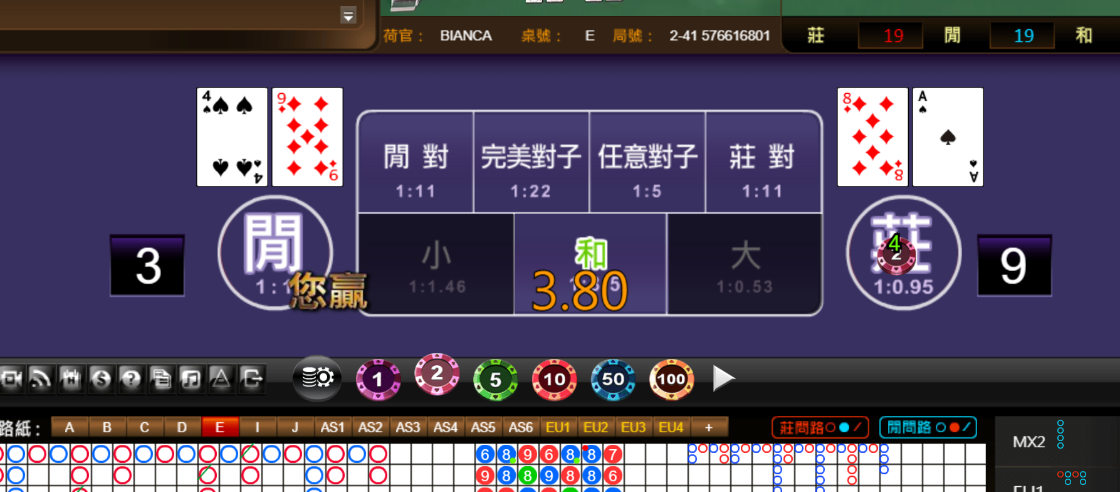 4a7e1dd2fa28b934ef4ade27ec229a67.png