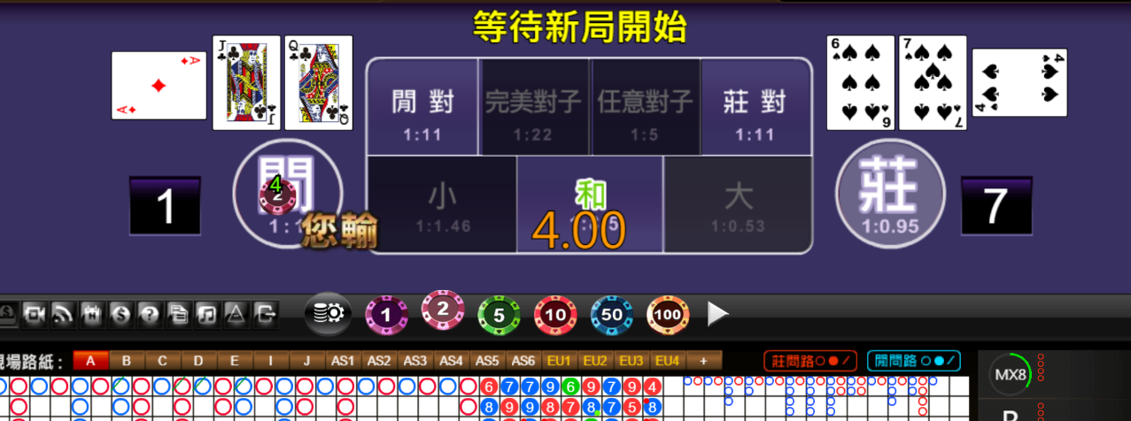 9a8905bb3b88907ffc55797291283f64.png