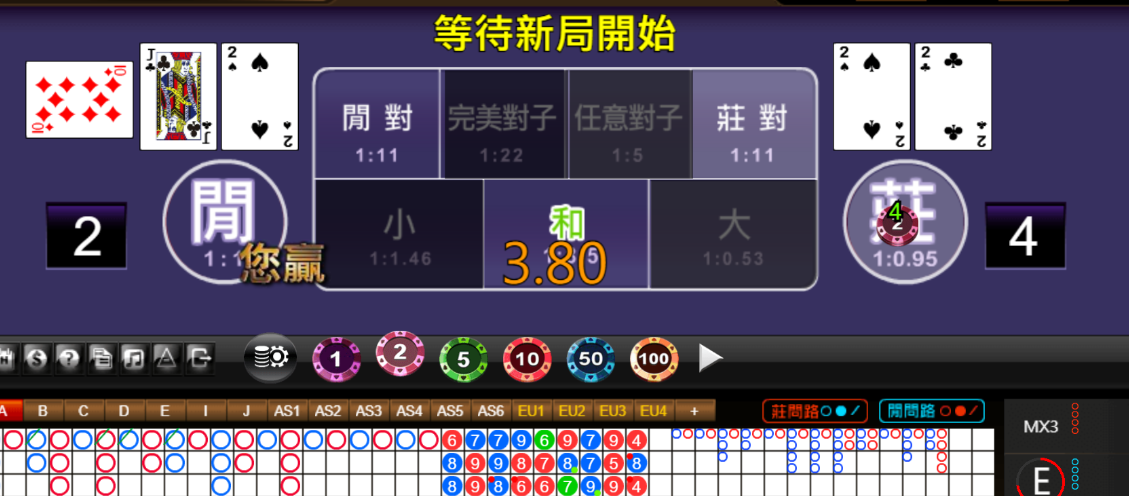 015902bfb4242ee8f8522d9df8ea227c.png