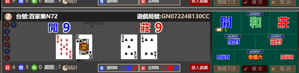 45afc24940420e98dda4b3745811c66c.png
