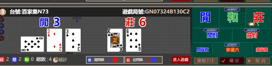 76ac0b098ef5f2fd7737f70f2b20bc56.png