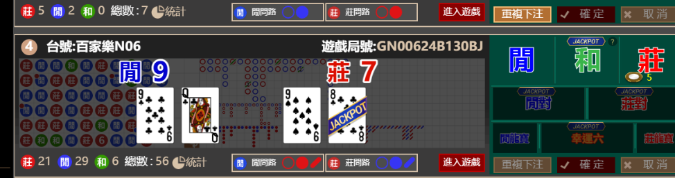 fbdf9bb7b8716e917b0a319ed0824bd9.png