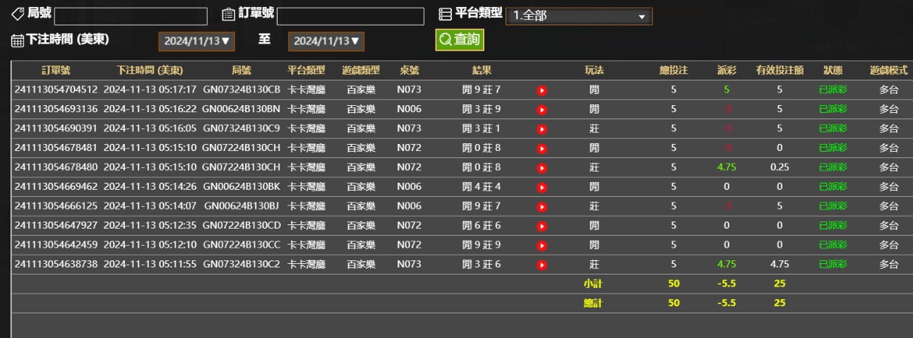 481a4c8ca5b4edbe3385aeb3d1bf05b7.png