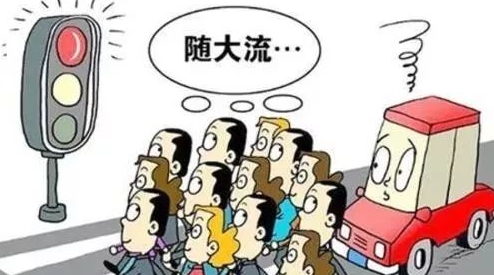 微信截图_20241113163752.png