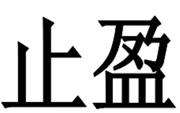 01.png
