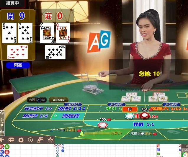 QQ20241114-090921.jpg