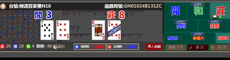 1111.png