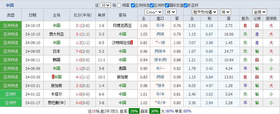 360截图20241114103616802.jpg