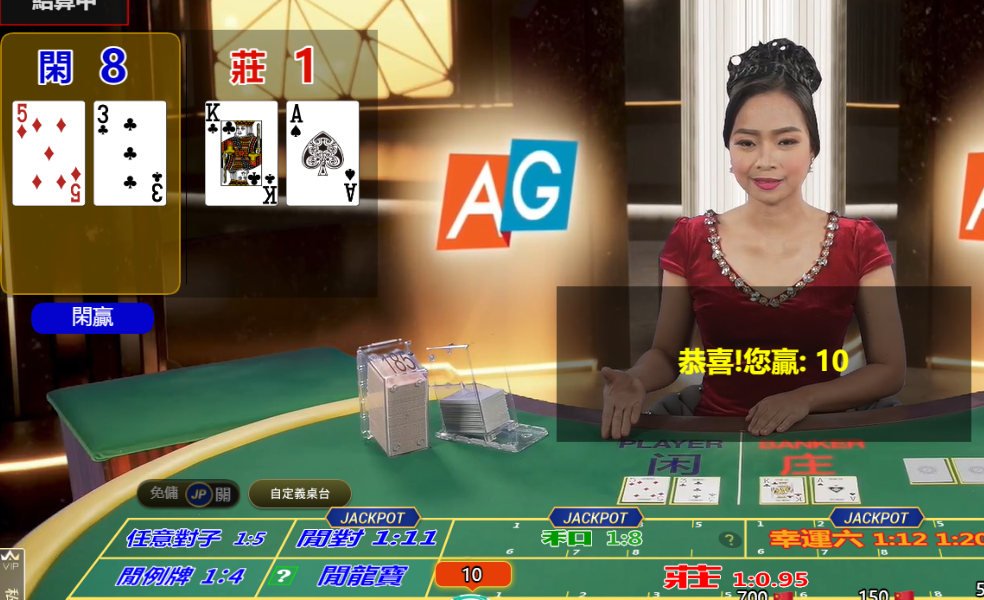 QQ20241114-104704.png