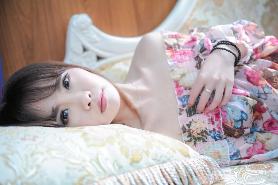 17122651.webp