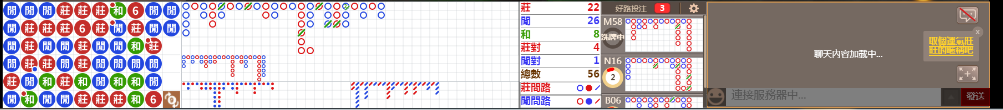 D51 1226.png