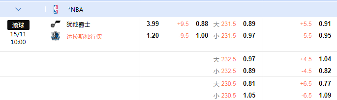 去.png 去.png