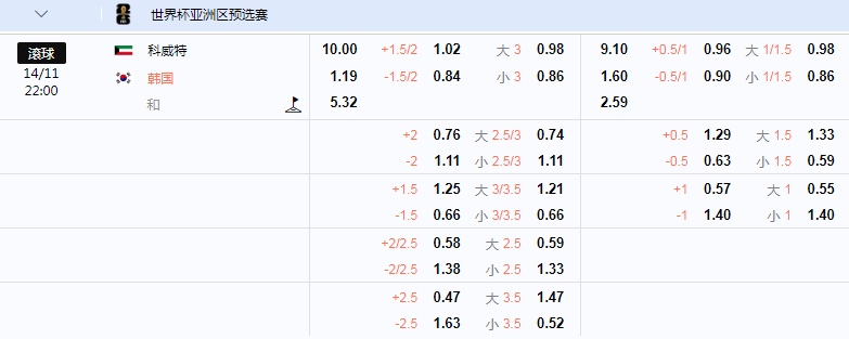 韩国.png 韩国.png