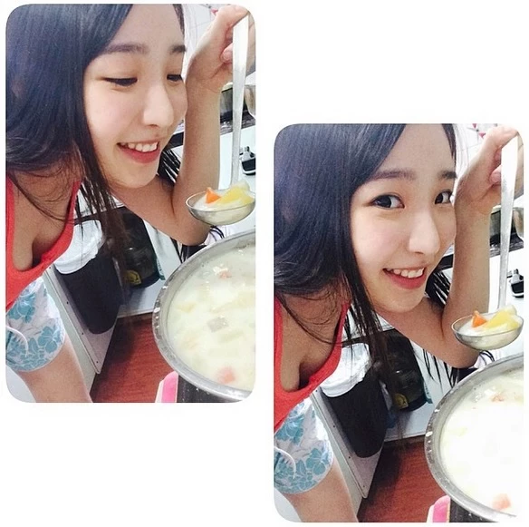 17118065.webp