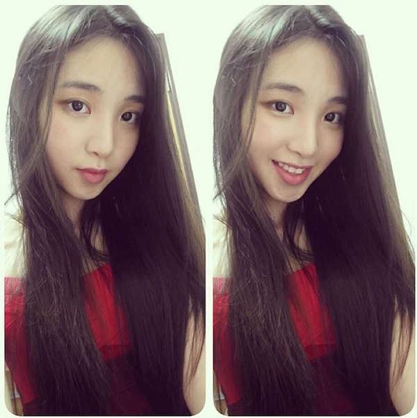 17118075.webp