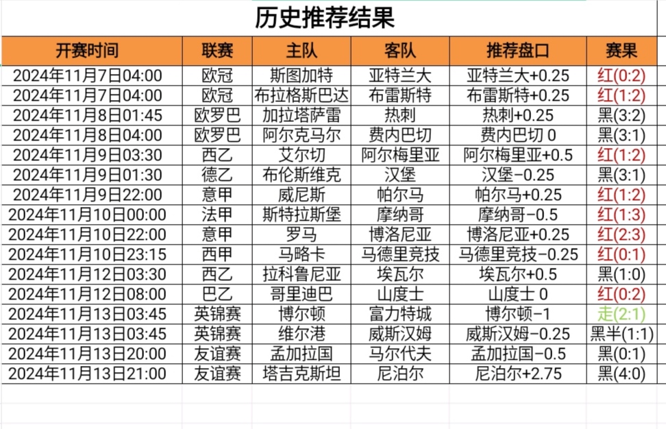 IMG_20241114_172030.jpg IMG_20241114_172030.jpg