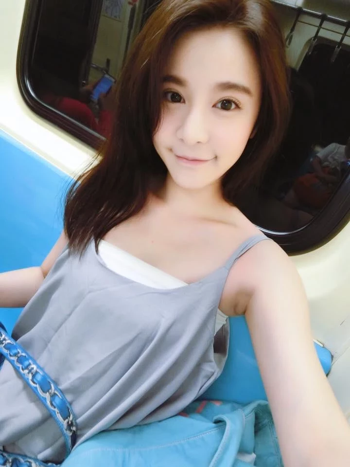 4099133.webp
