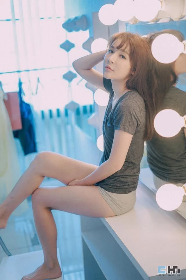 4099142.webp