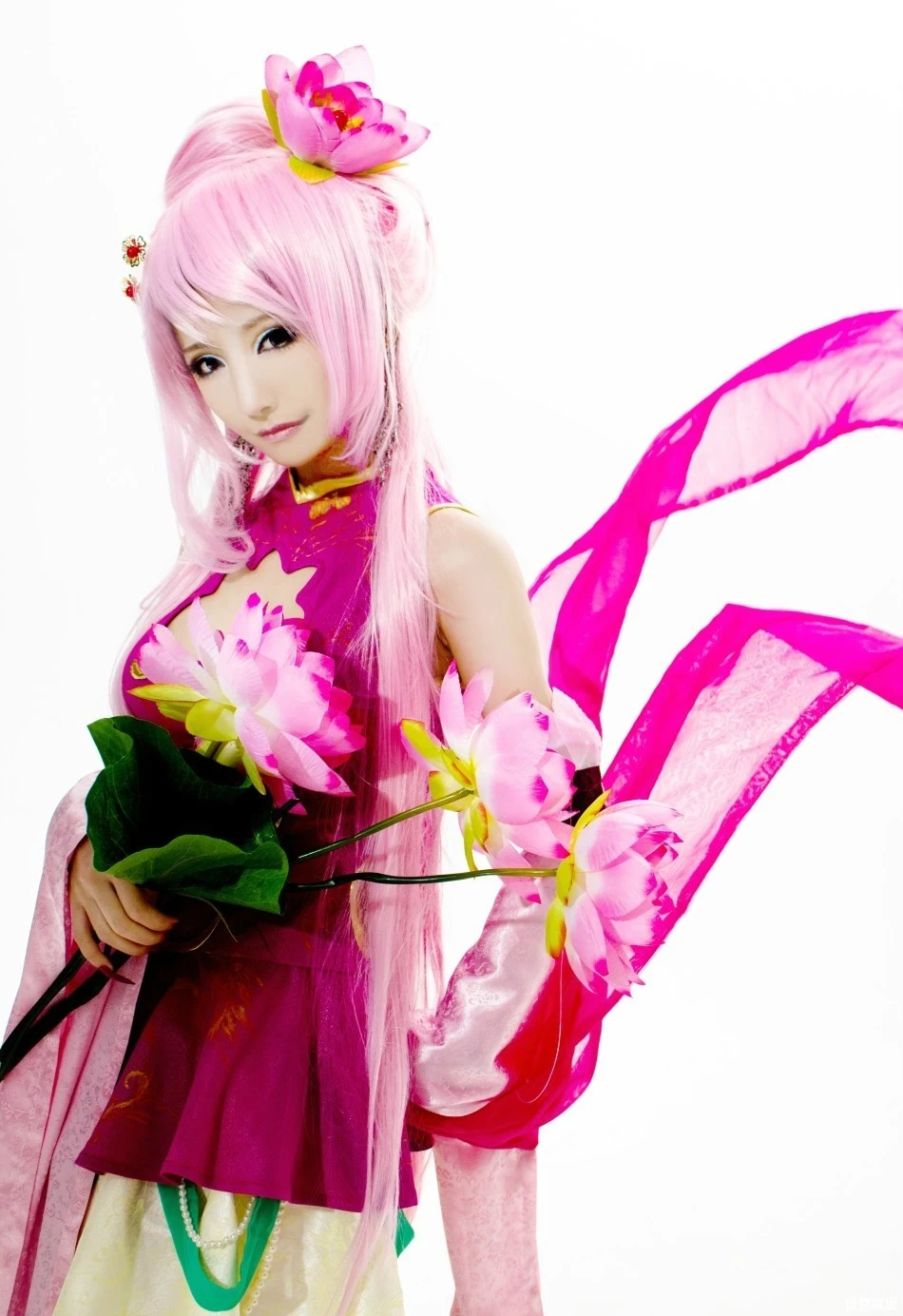 17324598.webp