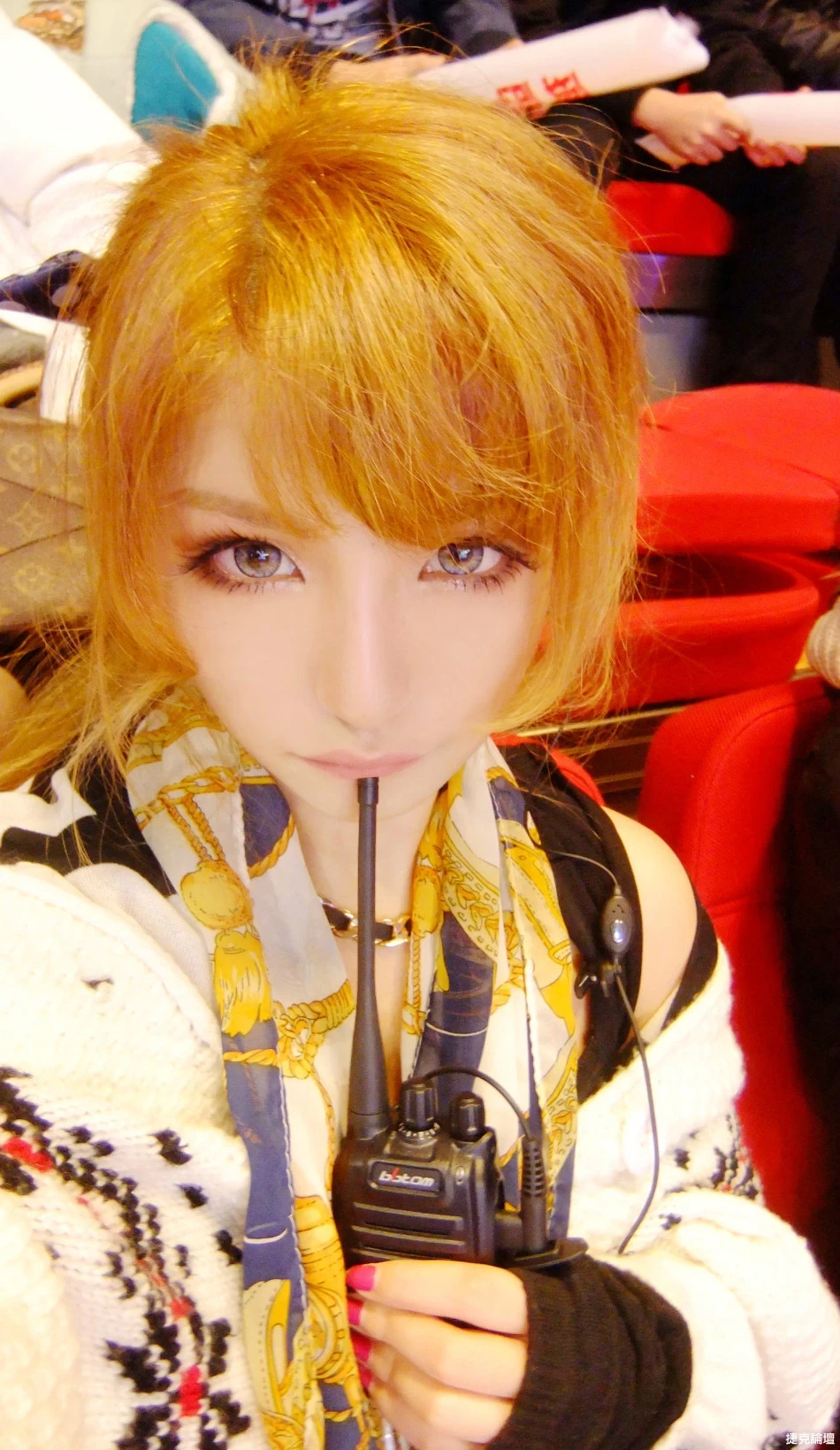 17324601.webp