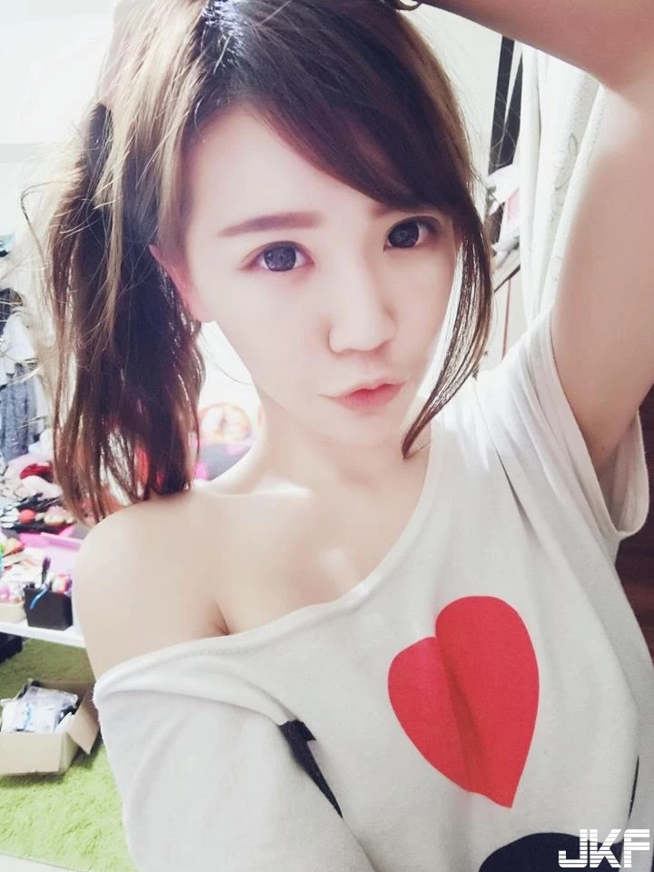 16774090.webp