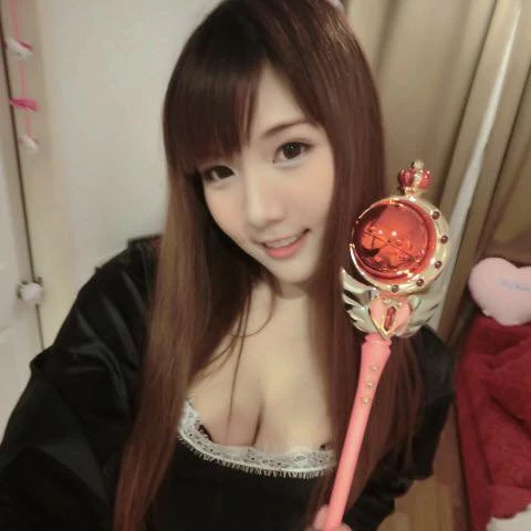 16801691.webp