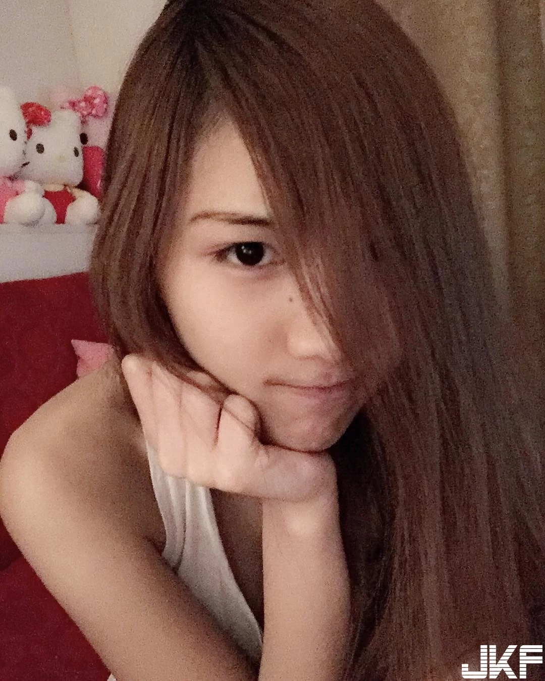 16801711.webp