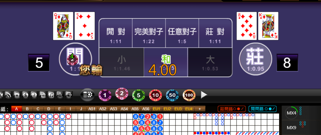 5941813c17f4264822f6a12b9383e5c5.png