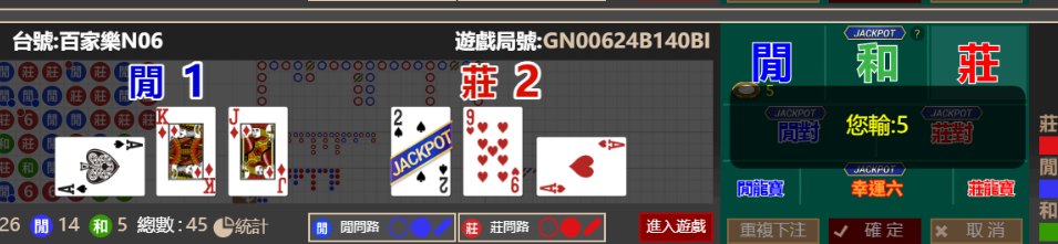89eac59d6dd94720a8efeac8a3e9195d.png