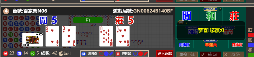 c441bd9a8ec42b8b50e16554a890703e.png