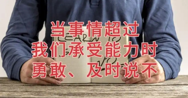 微信截图_20241114184421.png