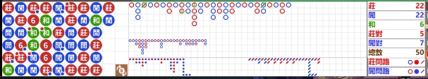 微信截图_20241115081725.png