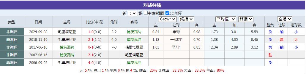 360截图20241115082359250.jpg