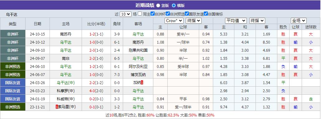 360截图20241115083349019.jpg 360截图20241115083349019.jpg