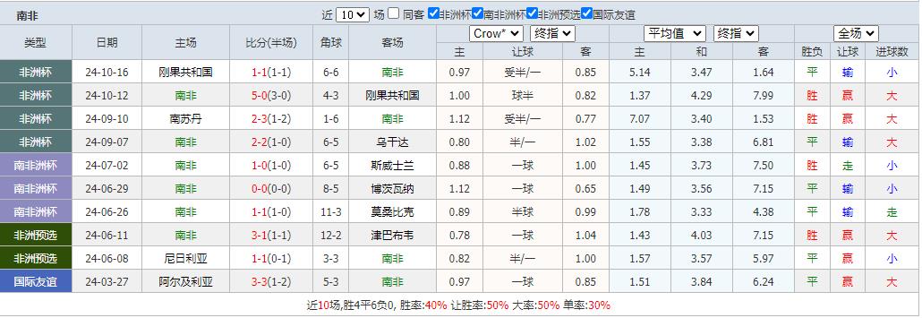 360截图20241115083554922.jpg 360截图20241115083554922.jpg