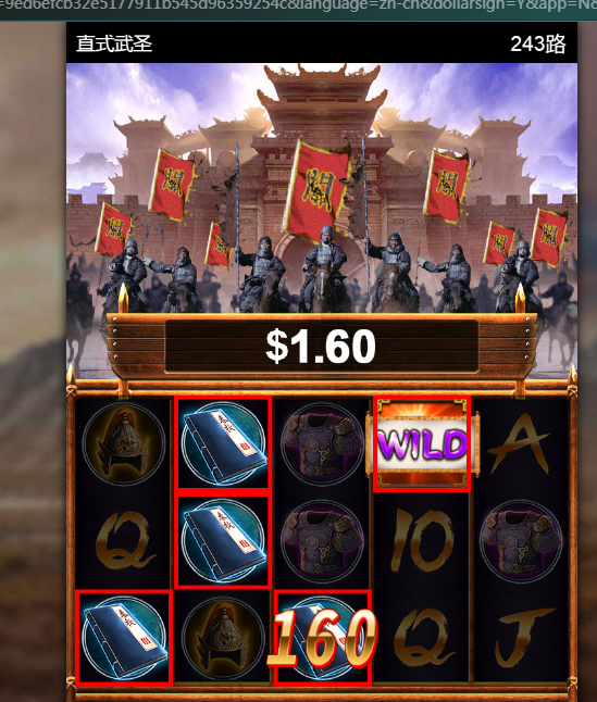 22222.png